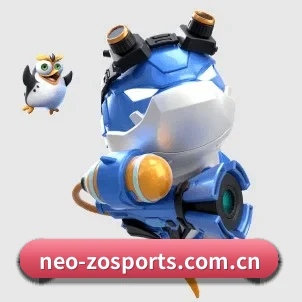 中欧体育app APP 界面
